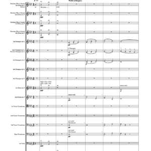 Urlicht (aus ”des Knaben Wunderhorn”) - Gustav Mahler