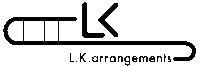 cropped image 1.png