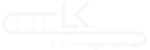 logo white1
