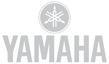 yamaha logo.png